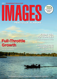 Since 1968 this roto rooter franchise has been providing quality. Images Prattville Al 2011 By Journal Communications Issuu