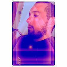 Renault 155-54 TZ avec RAV, PDF frontale et pneus larges Le petit dernier  de la collection personnelle