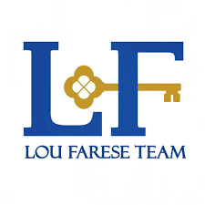 New items on the menu pay homage to his italian upbringing. Farese Team The Home Store Real Estate Home Facebook