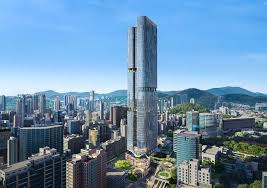 Sun Hung Kai Unveils Plans for Mong Kok ...