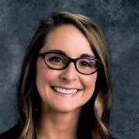 Brittany Kirk's Instagram, Twitter & Facebook