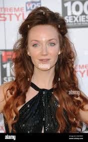 Olivia Grant's Instagram, Twitter & Facebook