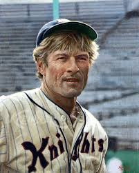 On this day in 1887, Joseph Jefferson Jackson was born in Pickens County,  SC. One of the greatest ballplayers of all-time, he's mostly remembered  today for how he left the game after