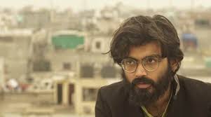 Leader a person who rules or guides or inspires others moslem , muslim a believer in or follower of islam Chargesheet Cites Books Sharjeel Read His M Phil Thesis On Partition Cities News The Indian Express