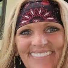 Vanessa Jorgensen's Instagram, Twitter & Facebook