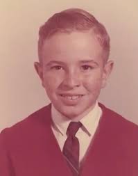 Part 1: Polk County Sheriff Grady Judd Marks 50 Years in Law Enforcement