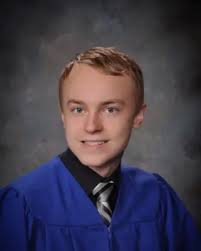 Obituary information for Russell Hanson