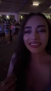 Athena Niggenaber Toronto