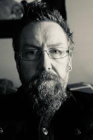 Biography author matching "tamara" (Sorted by Popularity Ascending)