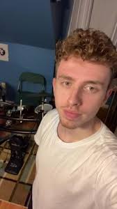 Down under Drum Tutorial