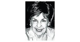 Robin Canady Obituary (2022)