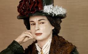 After an Earthquake Destroyed a Museum, an Artist Stepped in to Fill the  Void