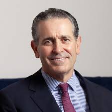 Lettuce Entertain You