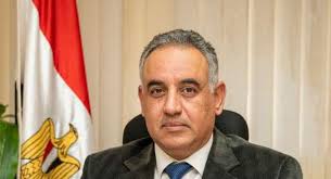 المرحلة الثانية من حياة كريمة. Ø§Ù„ØªØ¶Ø§Ù…Ù† 20 Ù…Ù† Ø³ÙƒØ§Ù† Ù…ØµØ± Ø³ÙŠØ³ØªÙÙŠØ¯ÙˆÙ† Ù…Ù† Ø§Ù„Ù…Ø±Ø­Ù„Ø© Ø§Ù„Ø«Ø§Ù†ÙŠØ© Ù„Ù€ Ø­ÙŠØ§Ø© ÙƒØ±ÙŠÙ…Ø© Ù…ØµØ± Ø§Ù„ÙˆØ·Ù†