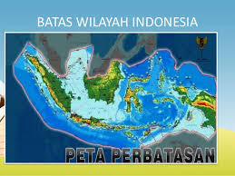 Menurut wirajuda (2003), kasus sengketa pulau sipadan dan pulau ligitan merupakan kasus yang bersifat khusus dan unik. Persengketaan Batas Wilayah Yang Alot Himpunan Mahasiswa Business Law
