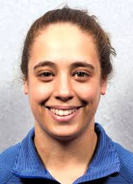 Jamie Goldsmith Hockey Stats and Profile at hockeydb.com