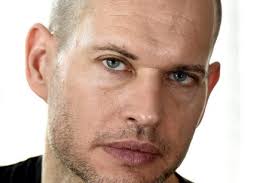 THE KINDERGARTEN TEACHER