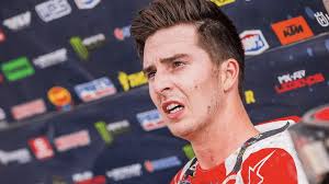 THIS WEEK'S BIRTHDAY BOYS: BLAKE, ANDY, HUNTER, ERIC, MAX, JETT, KYLE,  JOHN, AIGAR & JACK