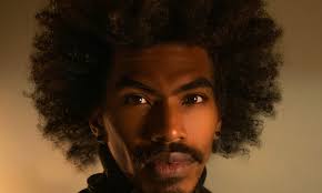 Conversations with Daniel Jose Casanova Ribalta