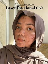 20 ide Wiejaya Plus teratas di 2024