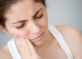 They will likely not cover the treatment because the fda has not. Botox For Tmj Placentia Ca Placentia Oral Surgery