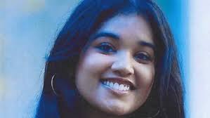 Missing U.S. student's father calls for wider probe into her disappearance  in Dominican Republic