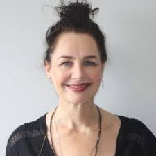 Canadian Association for Psychodynamic Therapy Directory