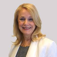 Geri Palermo Realtor