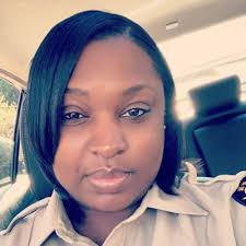 Newton County Sheriff's Office