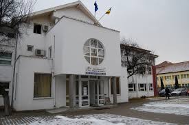 Asigurari de viata si pensii private. Posturi La Casa De AsigurÄƒri Apia PrimÄƒriile Din Sebes Cugir Abrud Si Alte InstituÅ£ii Publice Din JudeÅ£ CondiÅ£ii De Participare La Concurs Alba24