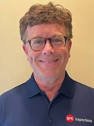 Certified Home Inspectors in St. Louis