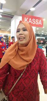 Lihat profil orang bernama suzuya mall banda aceh. Suzuya Fashion Store Pasar Aceh Baru Resmi Dibuka Toko Terbaik Untuk Para Fashionista Aceh Nasional News