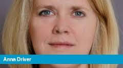 Investor risk rises as energy partnership world gets crowded