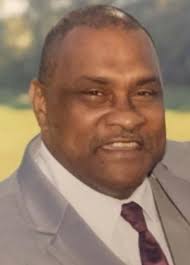 Search Mark Carroll Obituaries and Funeral Services