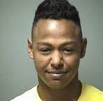 Drug sweep nets 23 arrests, $14K in heroin: 'These are the people driving  crime in our neighborhoods'