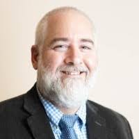 Carl Fudge's Instagram, Twitter & Facebook