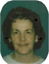 Obituary information for Brenda P. Williams Westbrooks