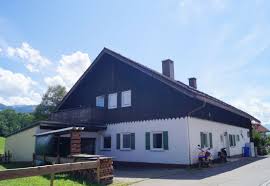 Öffnungszeiten von „haus oberallgäu in sonthofen öffnungszeiten telefonnummer kontaktdaten anfahrt bewertungen. Haus Zum Verkauf Hofen 7 87527 Sonthofen Oberallgau Kreis Mapio Net