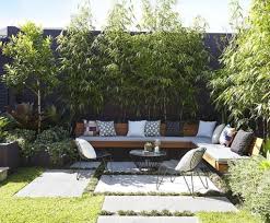 46 Amazing Small Courtyard Garden Design Ideas Pimphomee Courtyard Gardens Design Small Courtyard Gardens Small Backyard Landscaping