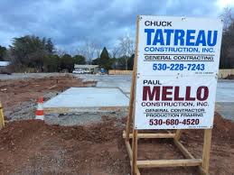 General contractor, ceramic tile contractors. Chico Not So Many Shovel Ready Projects Chico Enterprise Record