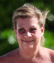 Obituary information for Pamela R. Carnevale-Huber