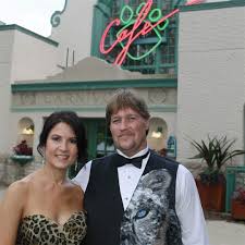 On the Town: ZOOtoDO