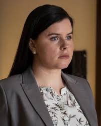 This girl infuriated me : r/betterCallSaul