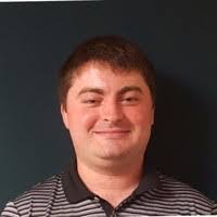 Brandon Humphrey Email & Phone Number