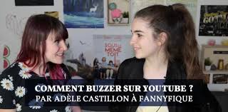 Adele Castillon Louise Bourgoin Et Gilles Lellouche Vous Parlent De Sous Le Meme Toit