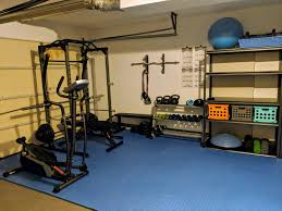We did not find results for: Just Finished Converting Half Of My Garage Into A Gym For My Wife And I I M Very Happy With It So Far Homegym