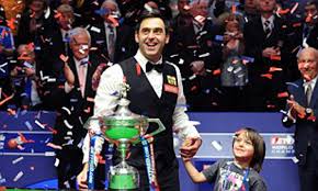 Ronnie o'sullivan jimmy white judd trump alex higgins who is the most entertaining snooker player of all time? Costume Reenactment Theater Apparel Ronnie O Sullivan Celebrity Snooker Sports Card Mask All Our Masks Are Pre Cut Clothing Shoes Accessories