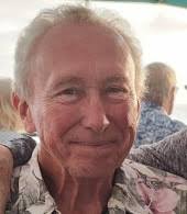 John Michael Helgeson Obituary