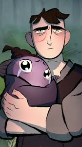 Rohit Kelkar (@rohitkelkar) • Instagram photos and videos