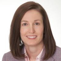 Contact Rick Philipenko, Email: r***@westwindaviation.ca & Phone Number